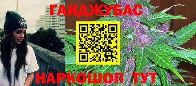 сатива Ярославль